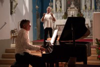 /album/fotogalerie/konzert-silba-28-08-2020-mit-alan-bjelinski-jpg/